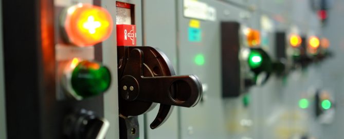 اسعار محولات توزيع الكهرباء