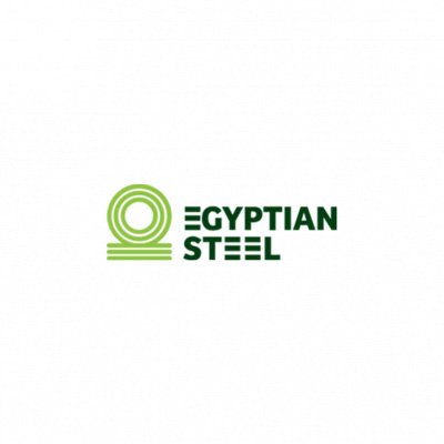 حديد المصريين