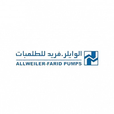 فريد