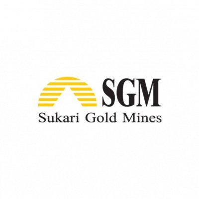 السكري للدهب