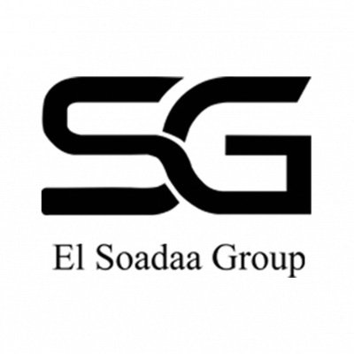 السعداء