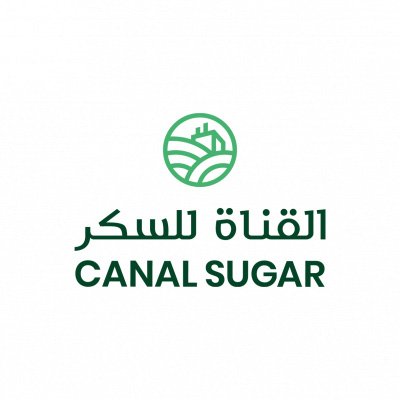 قناه السكر