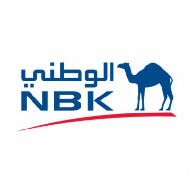 البنك الوطني
