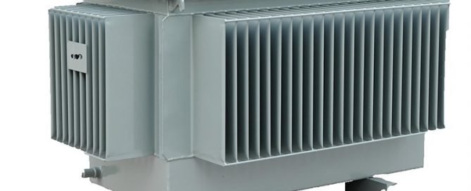 The most prominent places to sell electrical transformers in Egypt