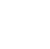 Amec Innova